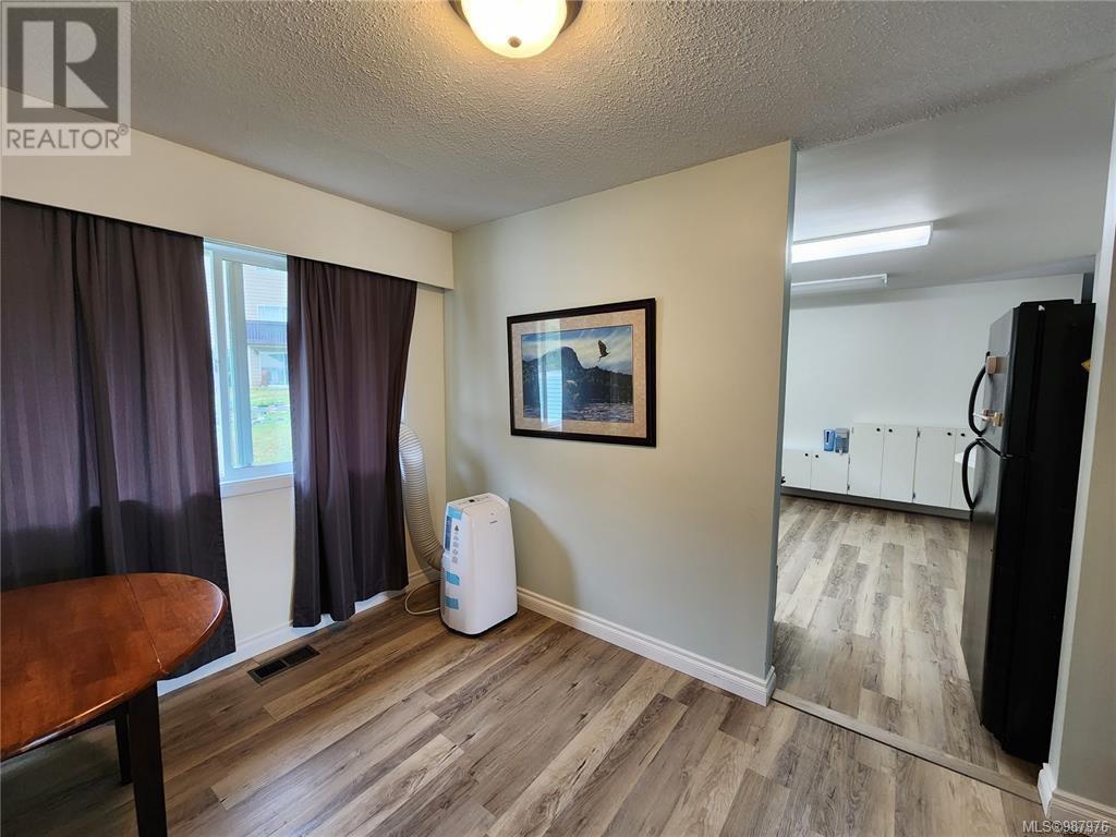 925 Haida Ave, Port Alice, British Columbia  V0N 2N0 - Photo 18 - 987976