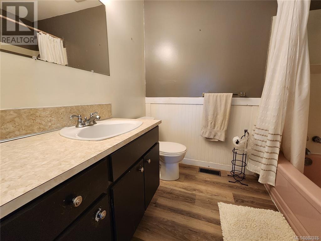 925 Haida Ave, Port Alice, British Columbia  V0N 2N0 - Photo 21 - 987976