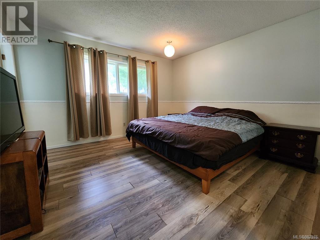 925 Haida Ave, Port Alice, British Columbia  V0N 2N0 - Photo 22 - 987976