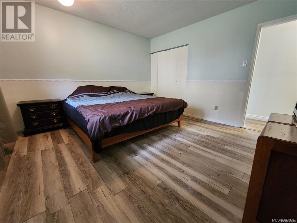925 Haida Ave, Port Alice, British Columbia  V0N 2N0 - Photo 23 - 987976