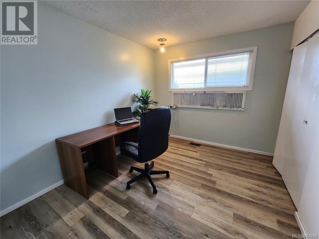925 Haida Ave, Port Alice, British Columbia  V0N 2N0 - Photo 26 - 987976
