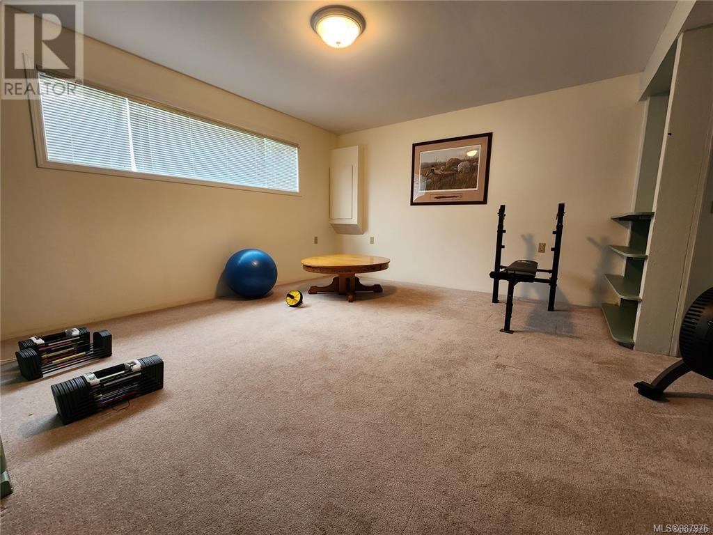 925 Haida Ave, Port Alice, British Columbia  V0N 2N0 - Photo 27 - 987976