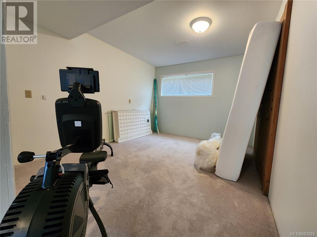 925 Haida Ave, Port Alice, British Columbia  V0N 2N0 - Photo 28 - 987976