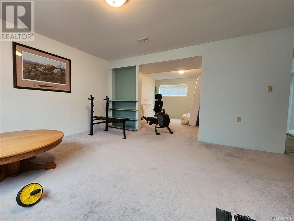 925 Haida Ave, Port Alice, British Columbia  V0N 2N0 - Photo 29 - 987976