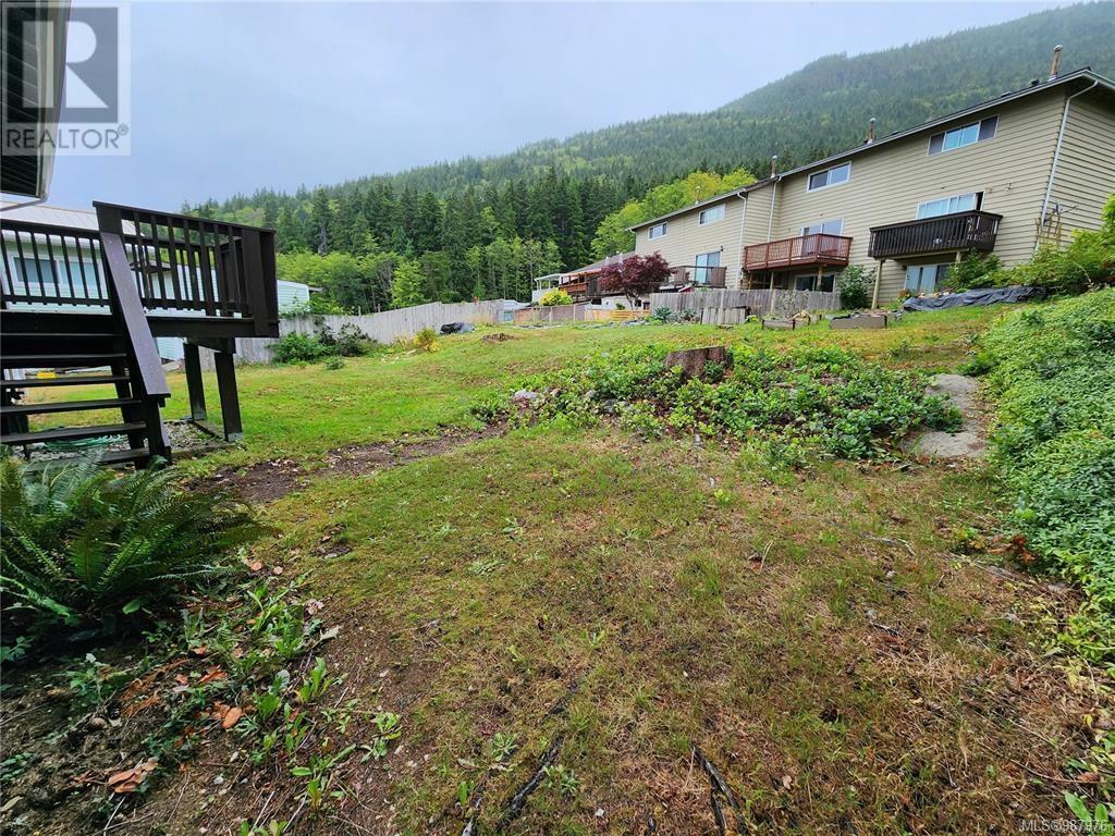 925 Haida Ave, Port Alice, British Columbia  V0N 2N0 - Photo 40 - 987976