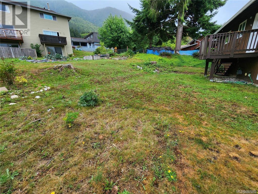 925 Haida Ave, Port Alice, British Columbia  V0N 2N0 - Photo 41 - 987976
