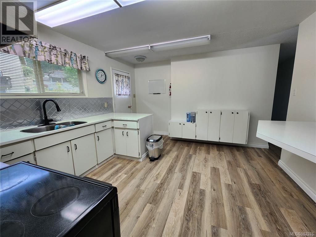 925 Haida Ave, Port Alice, British Columbia  V0N 2N0 - Photo 7 - 987976