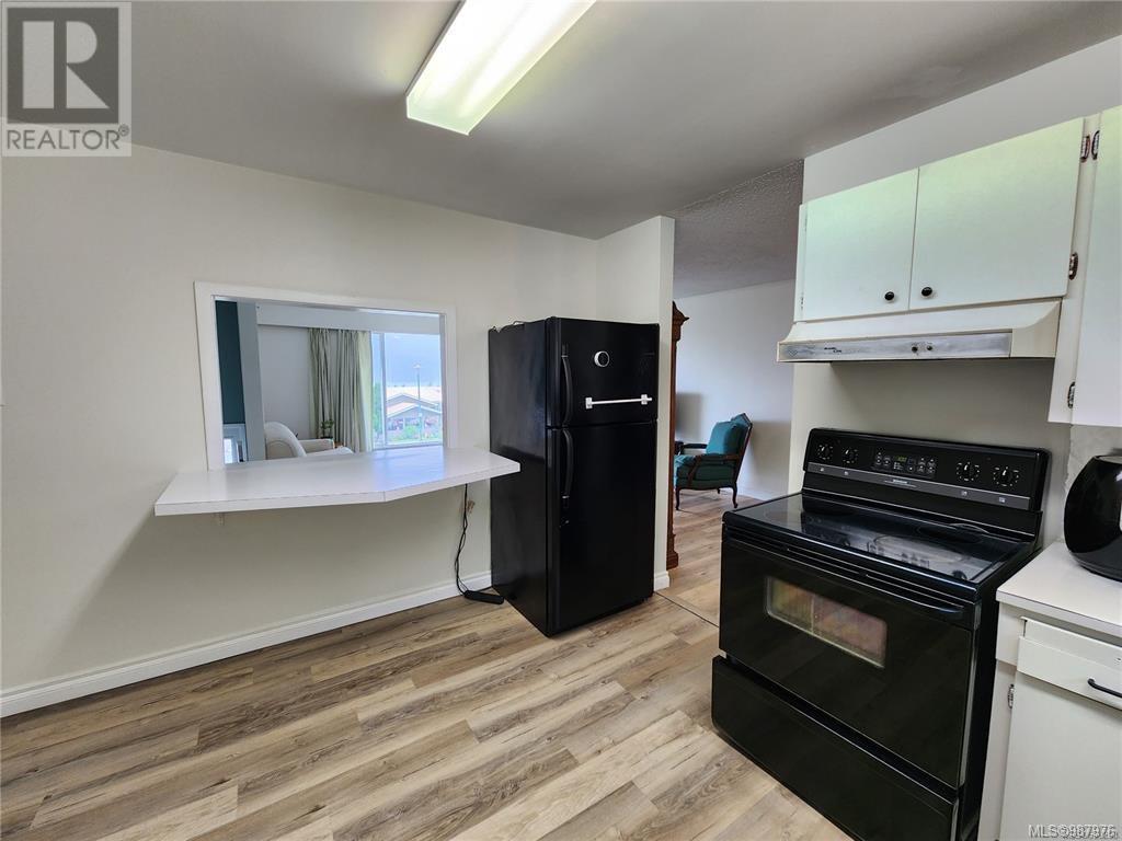 925 Haida Ave, Port Alice, British Columbia  V0N 2N0 - Photo 8 - 987976