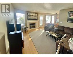 42 1190 FALCON DRIVE