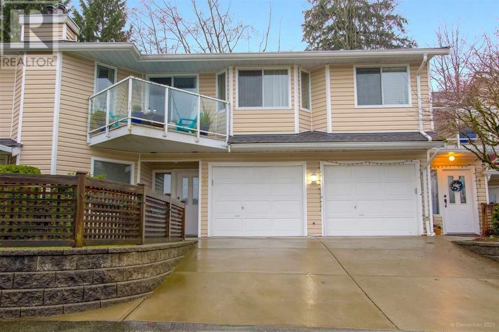 42 1190 FALCON DRIVE