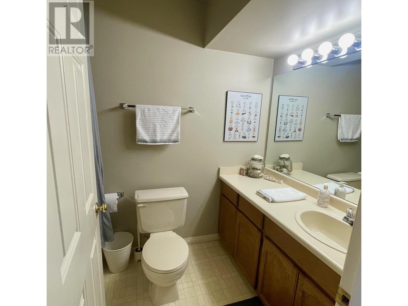 42 1190 FALCON DRIVE