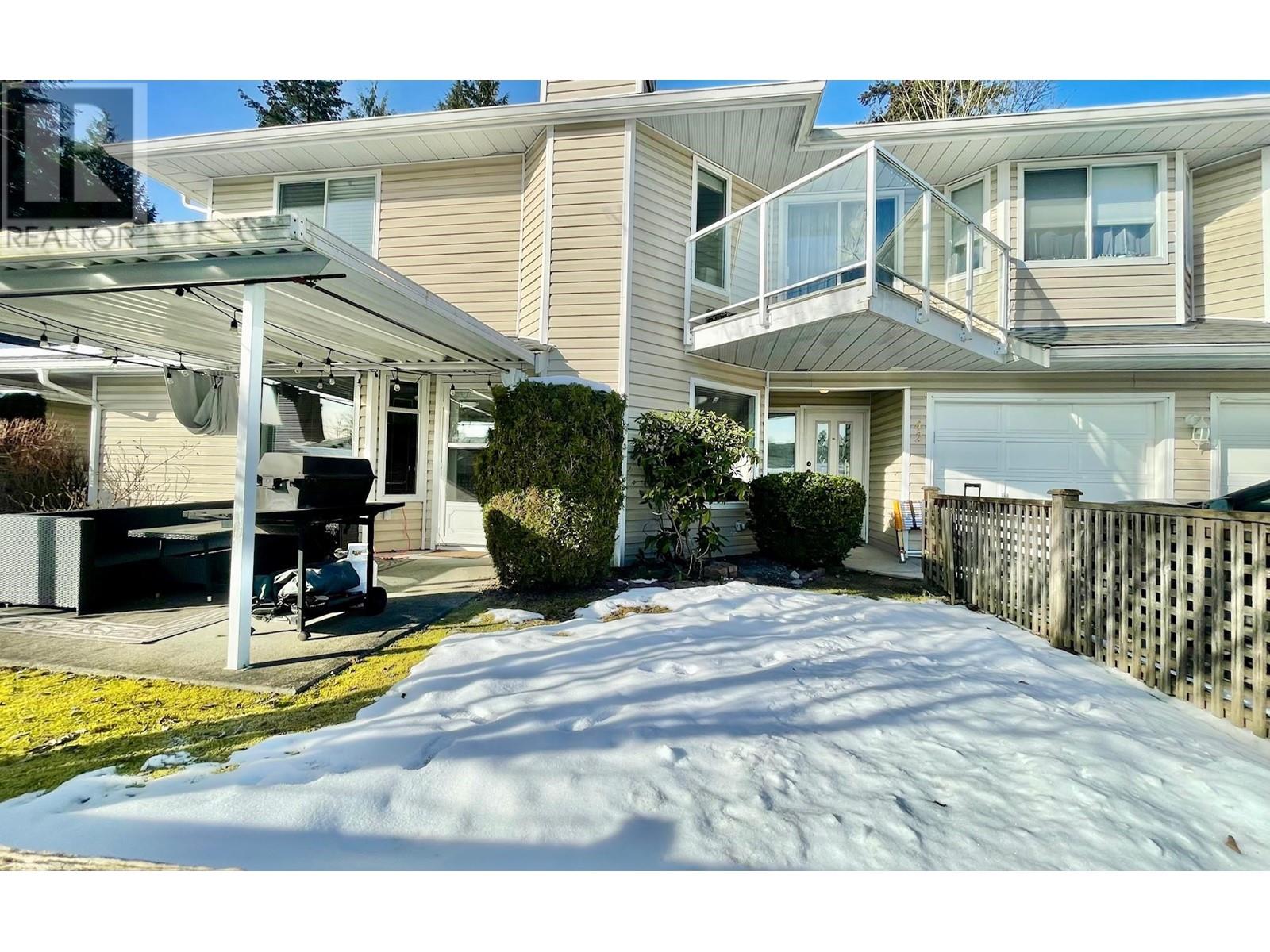 42 1190 FALCON DRIVE