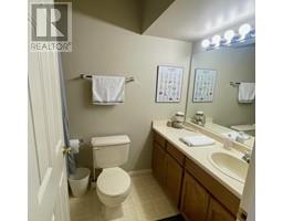 42 1190 FALCON DRIVE