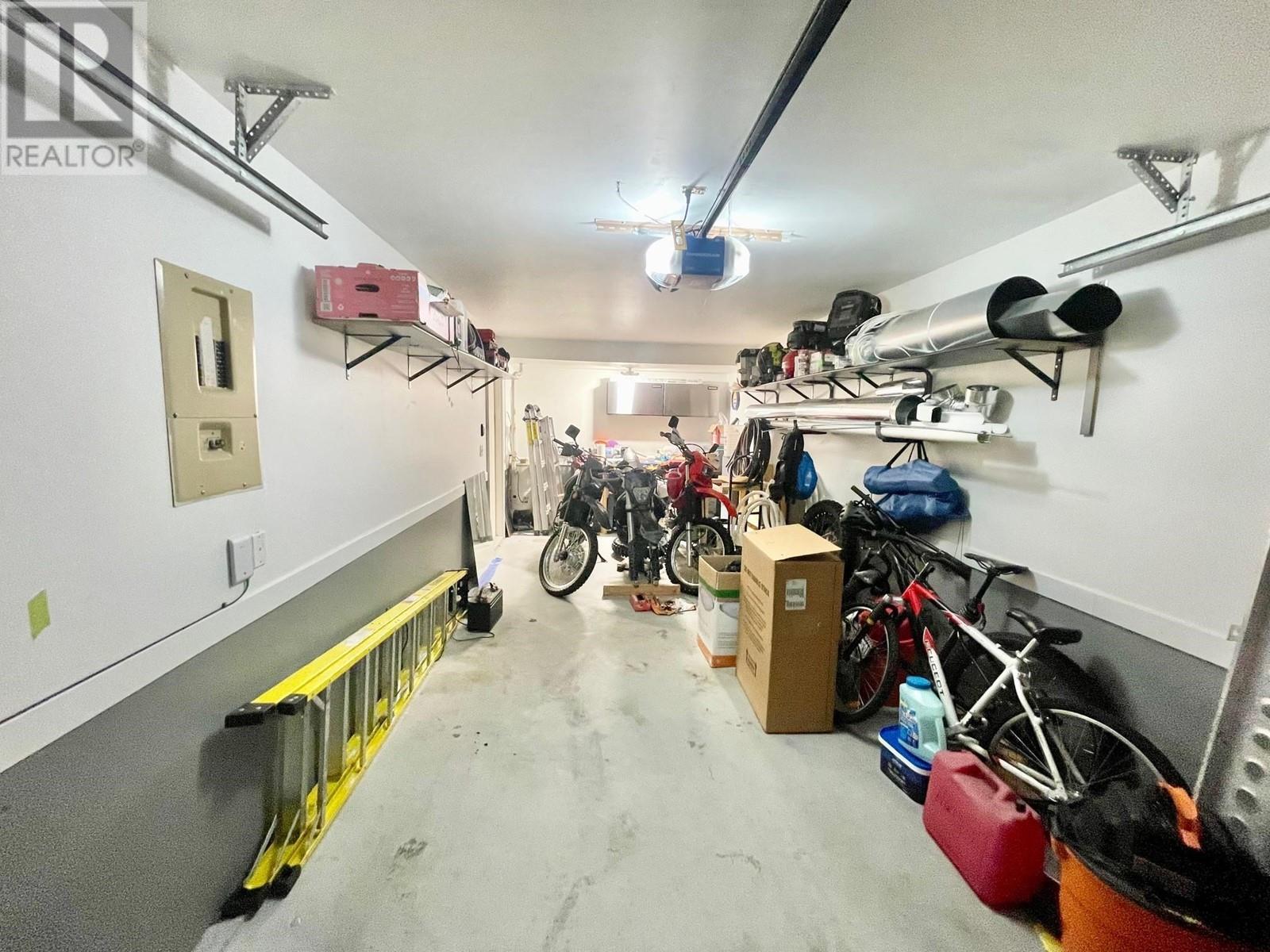 42 1190 FALCON DRIVE