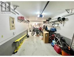 42 1190 FALCON DRIVE