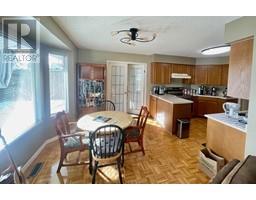 42 1190 FALCON DRIVE