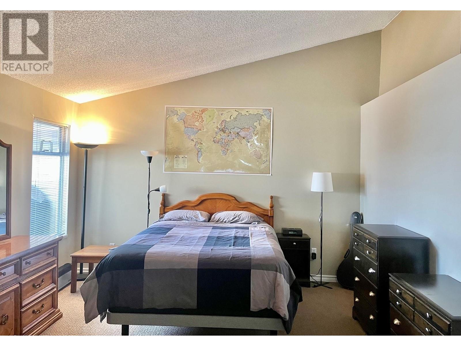 42 1190 FALCON DRIVE