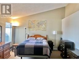 42 1190 FALCON DRIVE