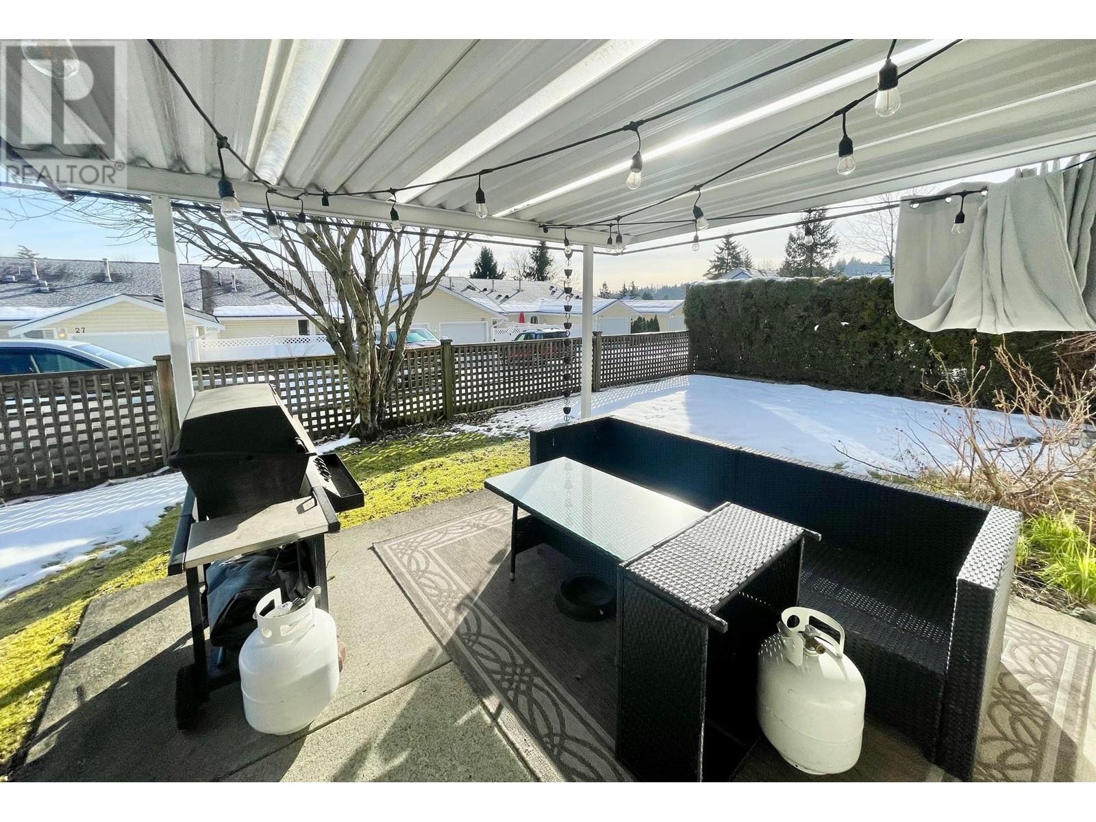 42 1190 FALCON DRIVE