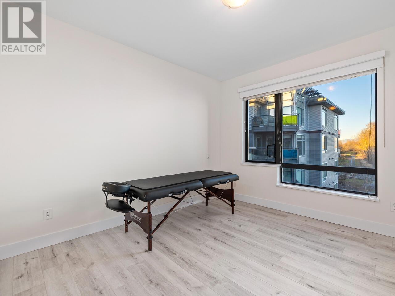 310 14200 E Riverport Way, Richmond, British Columbia  V6W 1M4 - Photo 14 - R2964042