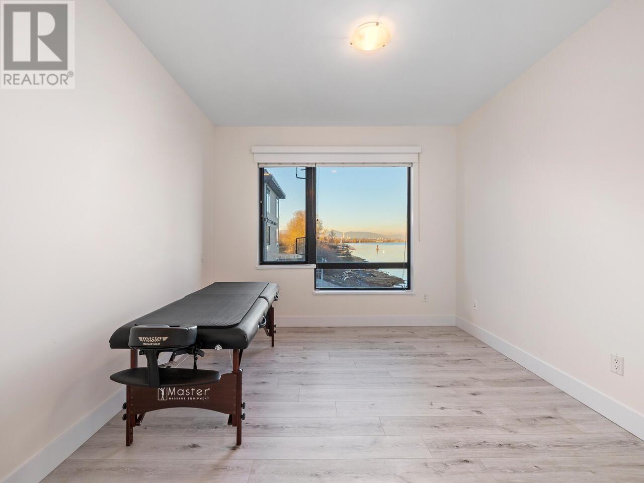 310 14200 E Riverport Way, Richmond, British Columbia  V6W 1M4 - Photo 15 - R2964042
