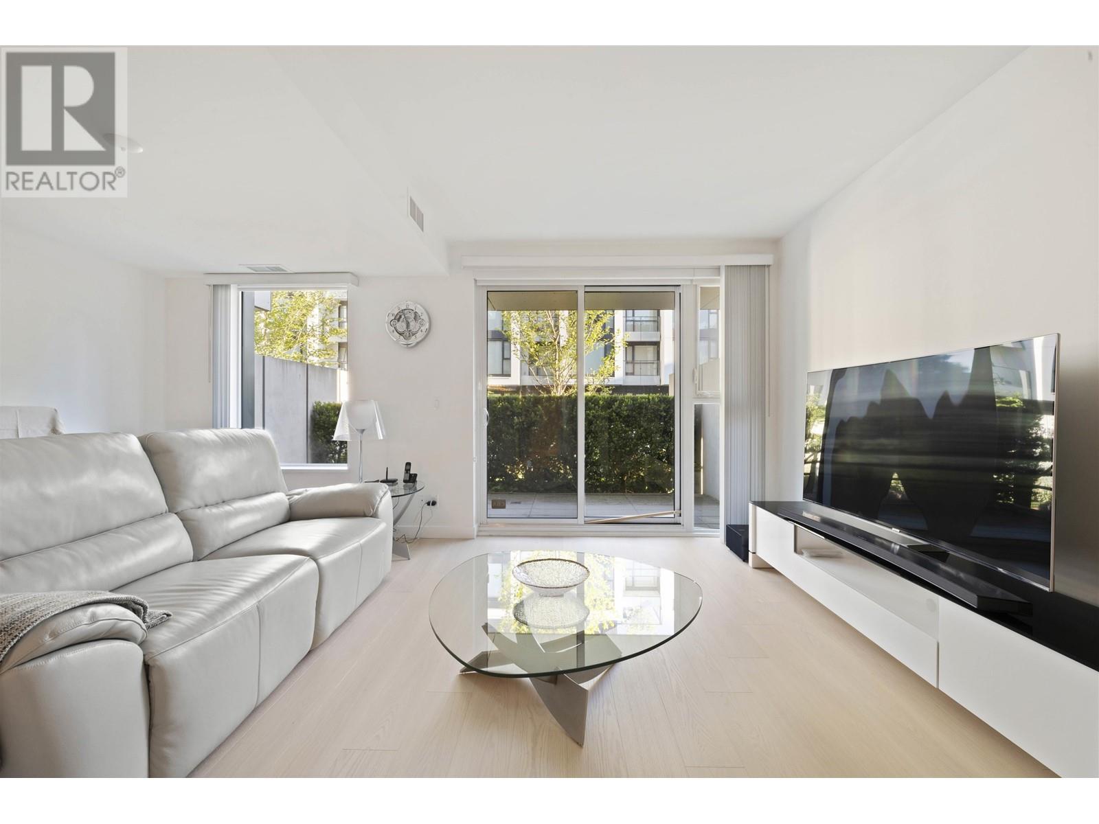 1512 Atlas Lane, Vancouver, British Columbia  V6P 0E1 - Photo 14 - R2966660