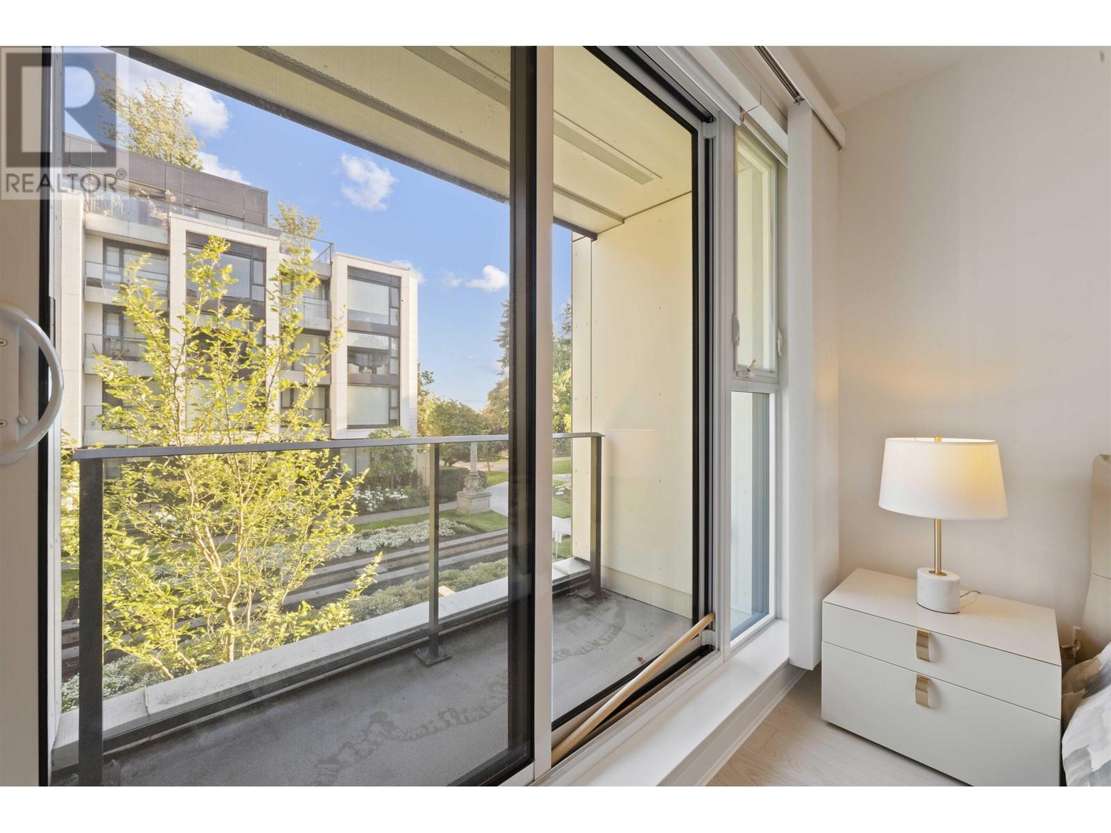 1512 Atlas Lane, Vancouver, British Columbia  V6P 0E1 - Photo 26 - R2966660