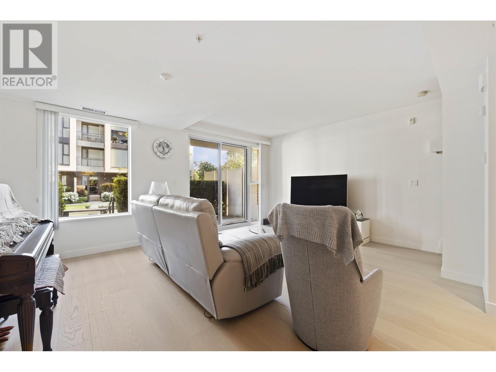 1512 Atlas Lane, Vancouver, British Columbia  V6P 0E1 - Photo 12 - R2966660