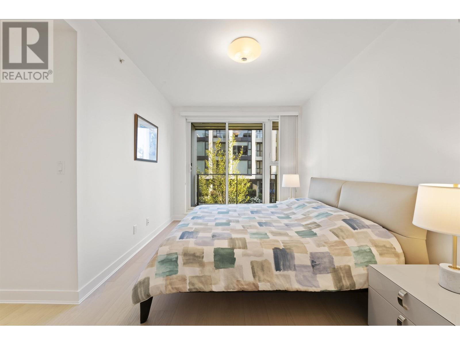 1512 Atlas Lane, Vancouver, British Columbia  V6P 0E1 - Photo 23 - R2966660