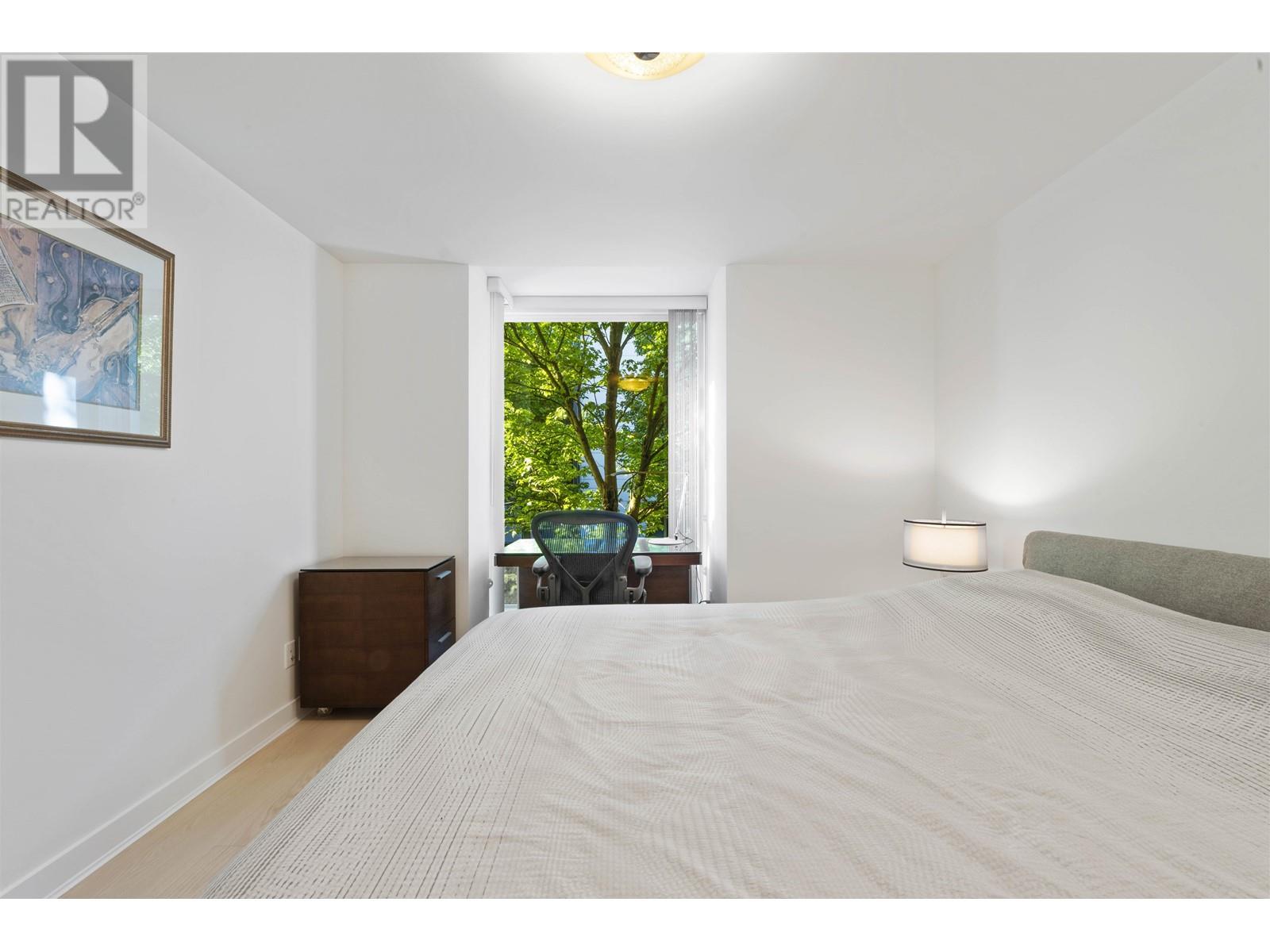 1512 Atlas Lane, Vancouver, British Columbia  V6P 0E1 - Photo 19 - R2966660