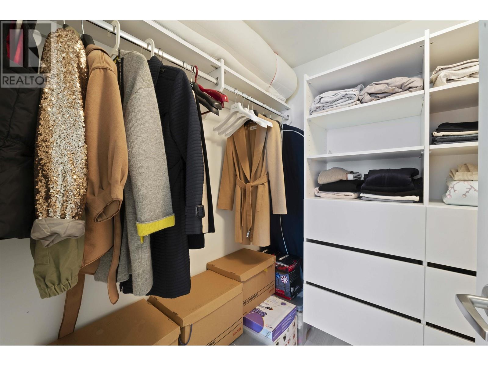 1512 Atlas Lane, Vancouver, British Columbia  V6P 0E1 - Photo 25 - R2966660