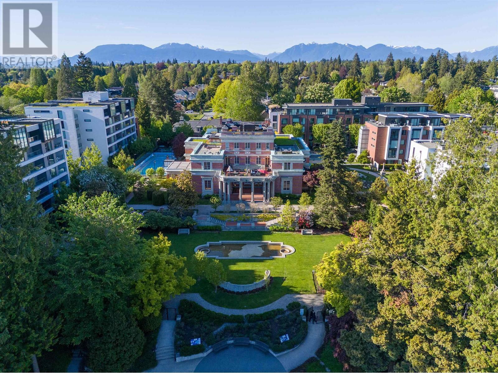 1512 Atlas Lane, Vancouver, British Columbia  V6P 0E1 - Photo 37 - R2966660