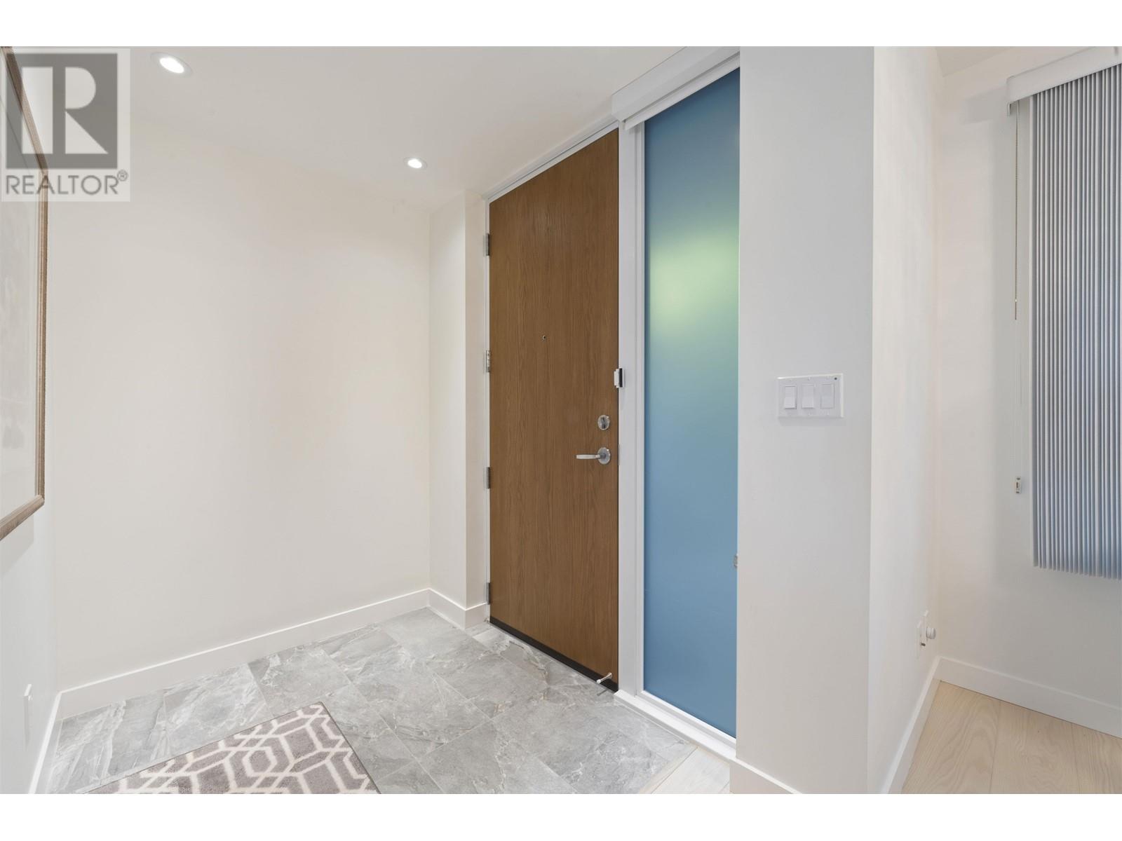 1512 Atlas Lane, Vancouver, British Columbia  V6P 0E1 - Photo 5 - R2966660