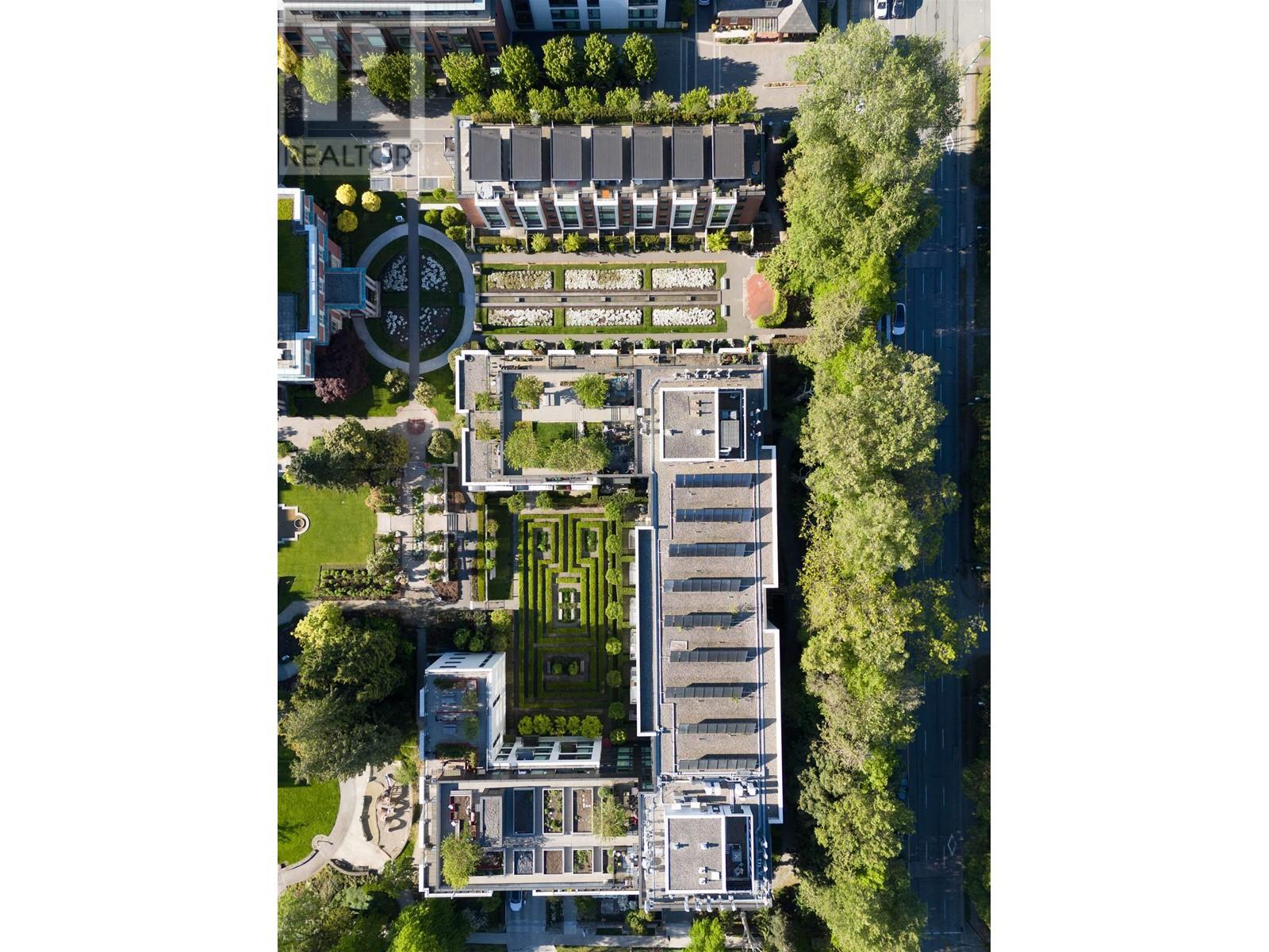 1512 Atlas Lane, Vancouver, British Columbia  V6P 0E1 - Photo 39 - R2966660