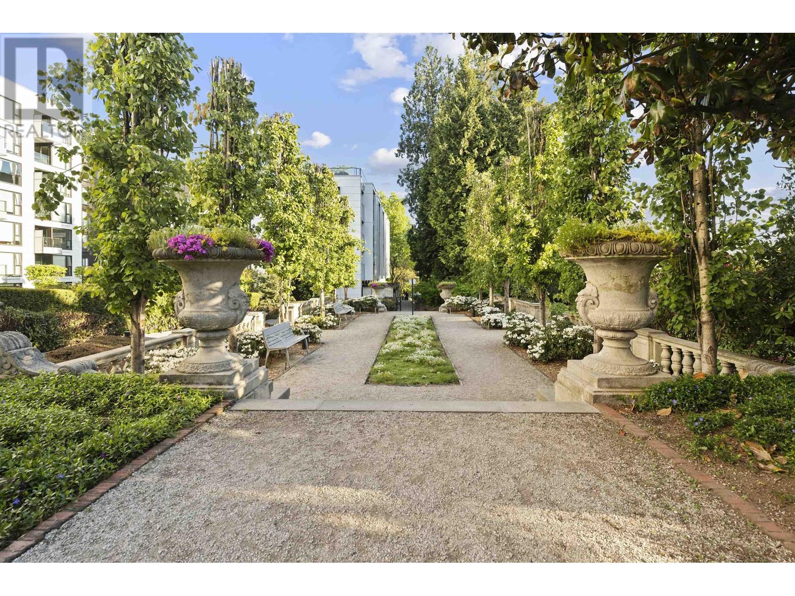 1512 Atlas Lane, Vancouver, British Columbia  V6P 0E1 - Photo 33 - R2966660