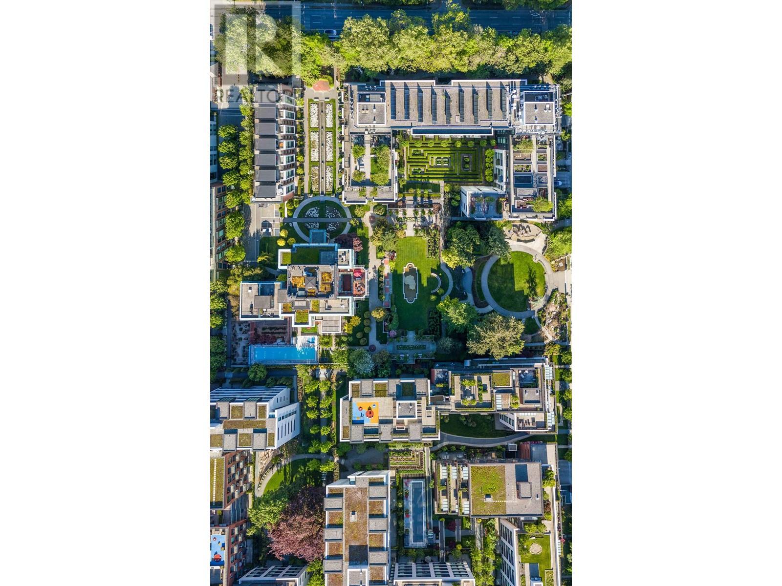 1512 Atlas Lane, Vancouver, British Columbia  V6P 0E1 - Photo 40 - R2966660