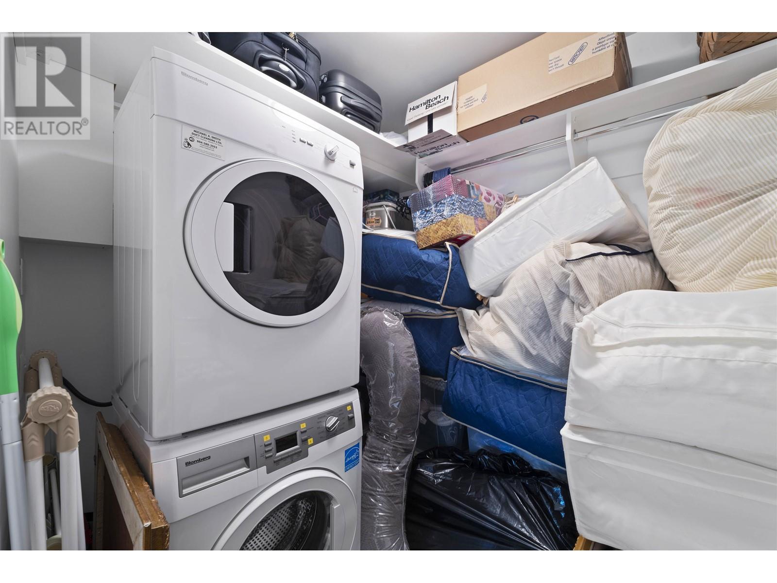 1512 Atlas Lane, Vancouver, British Columbia  V6P 0E1 - Photo 18 - R2966660