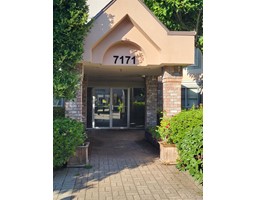 309 7171 121 STREET, Surrey, British Columbia
