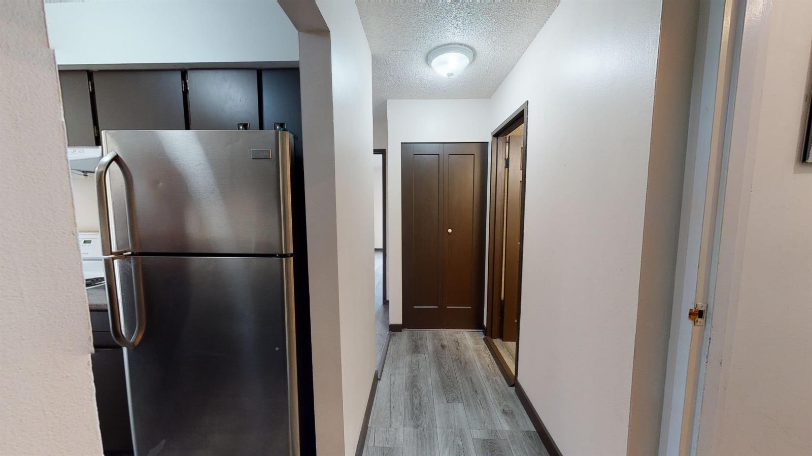Property at 202 45598 MCINTOSH DRIVE image 1