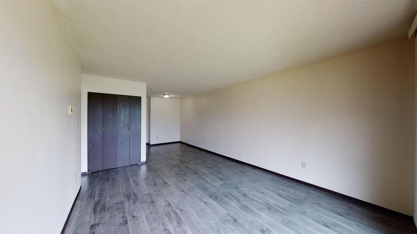 Property at 202 45598 MCINTOSH DRIVE image 2