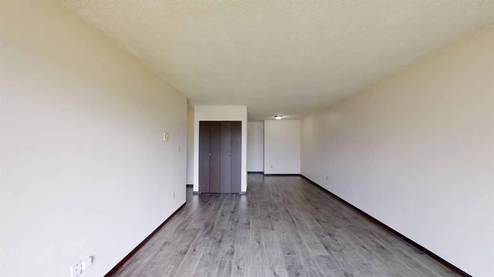 Property at 202 45598 MCINTOSH DRIVE image 3