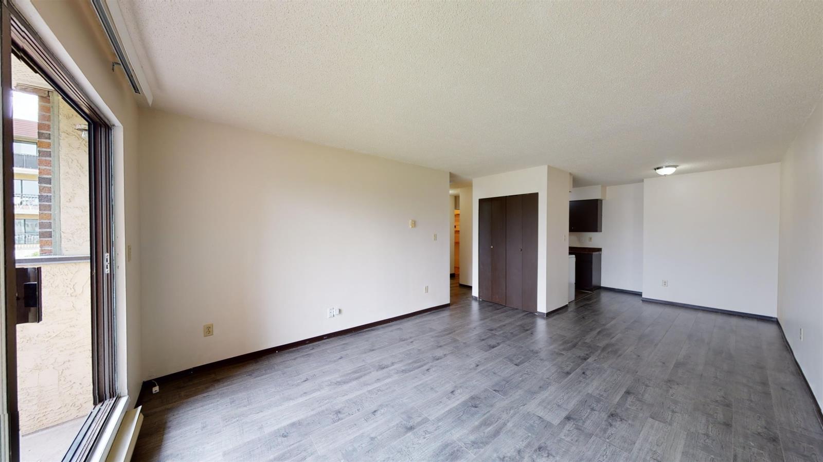 Property at 202 45598 MCINTOSH DRIVE image 4