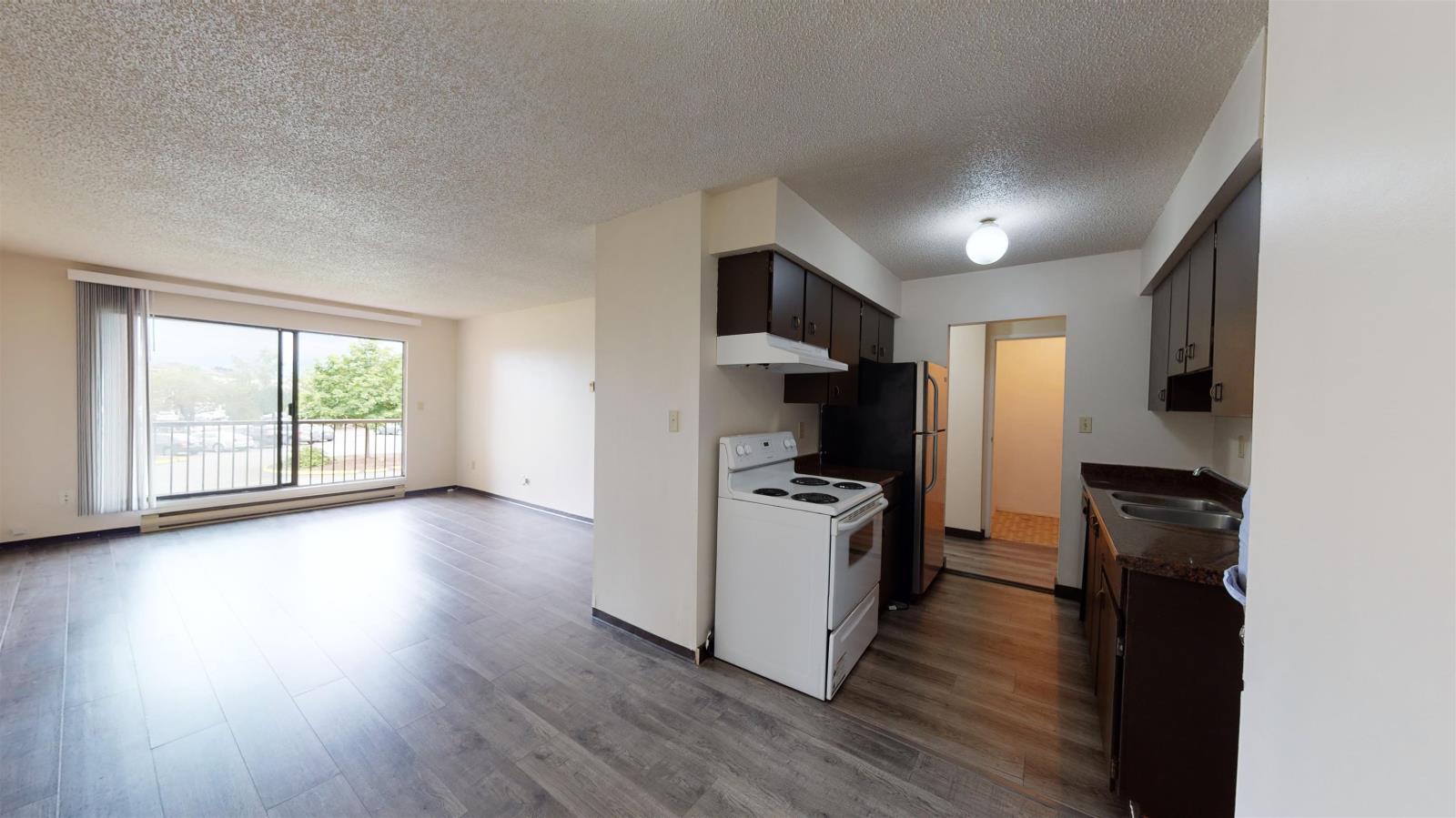 Property at 202 45598 MCINTOSH DRIVE image 5