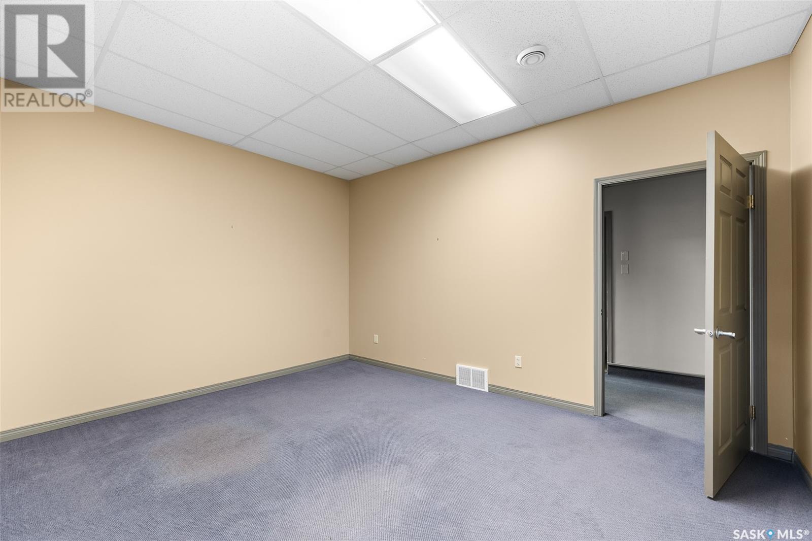 100 Fairford Street W, Moose Jaw, Saskatchewan  S6H 1V3 - Photo 14 - SK995949