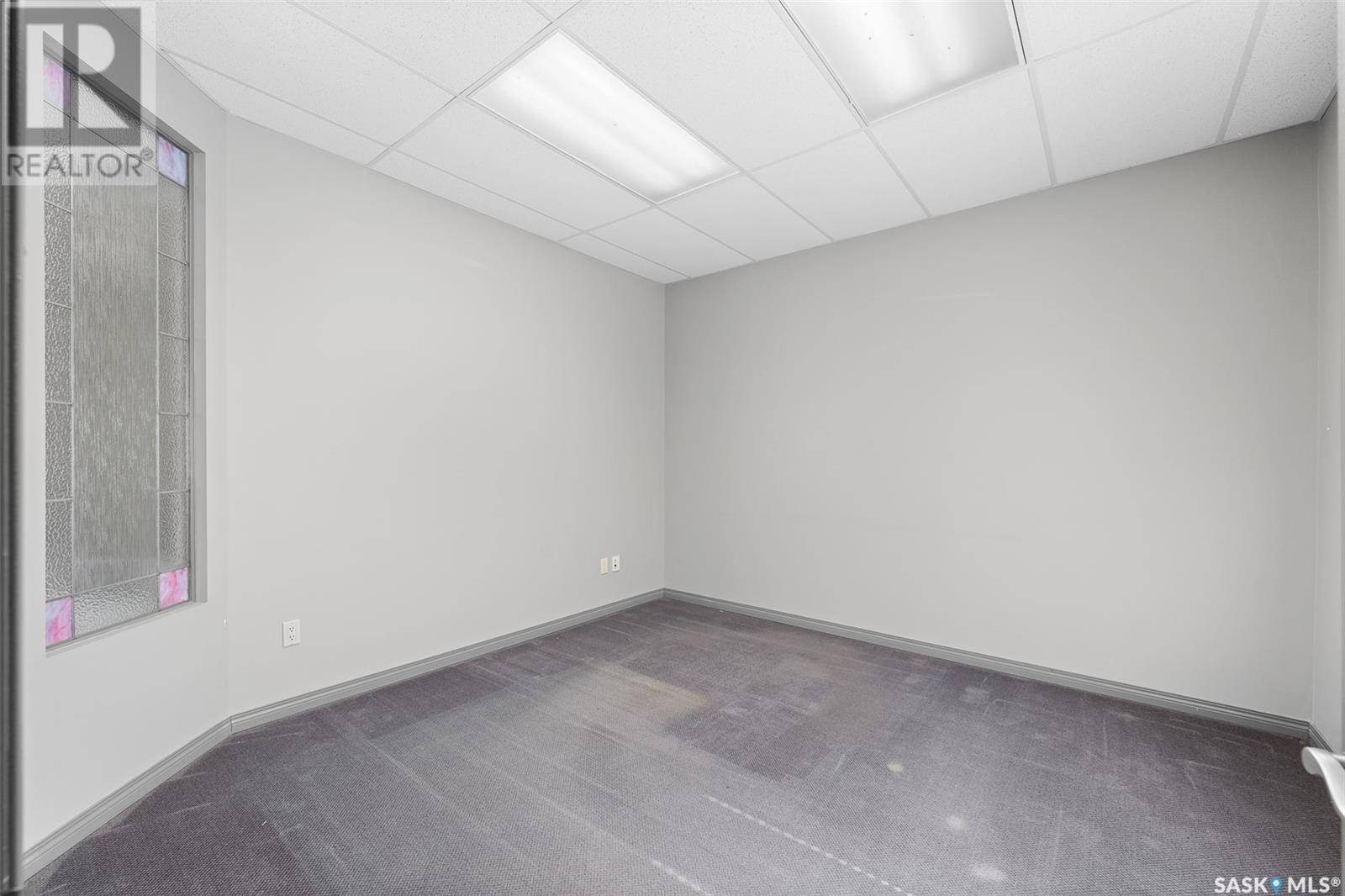 100 Fairford Street W, Moose Jaw, Saskatchewan  S6H 1V3 - Photo 18 - SK995949