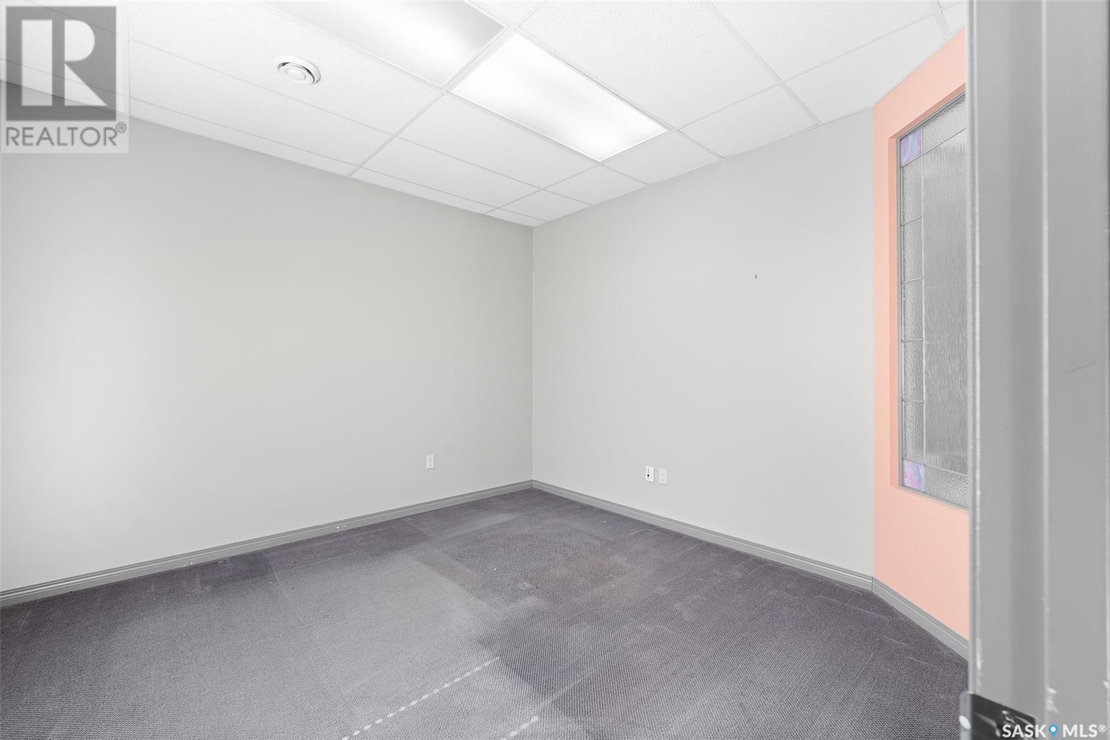 100 Fairford Street W, Moose Jaw, Saskatchewan  S6H 1V3 - Photo 19 - SK995949