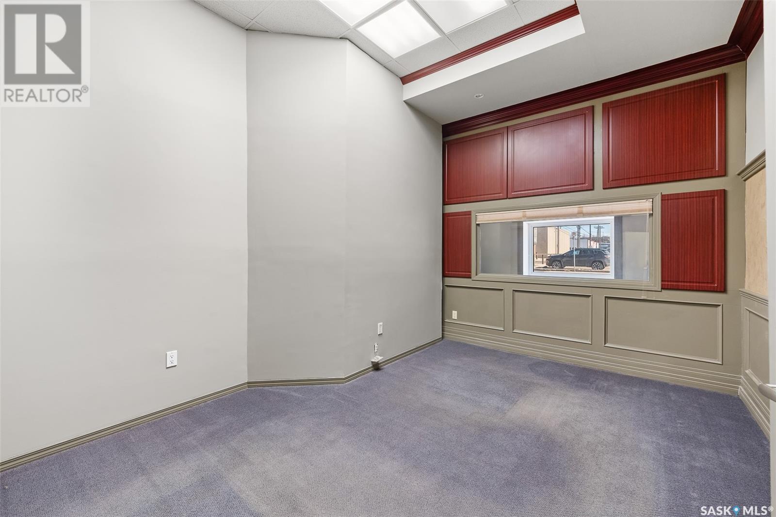 100 Fairford Street W, Moose Jaw, Saskatchewan  S6H 1V3 - Photo 22 - SK995949