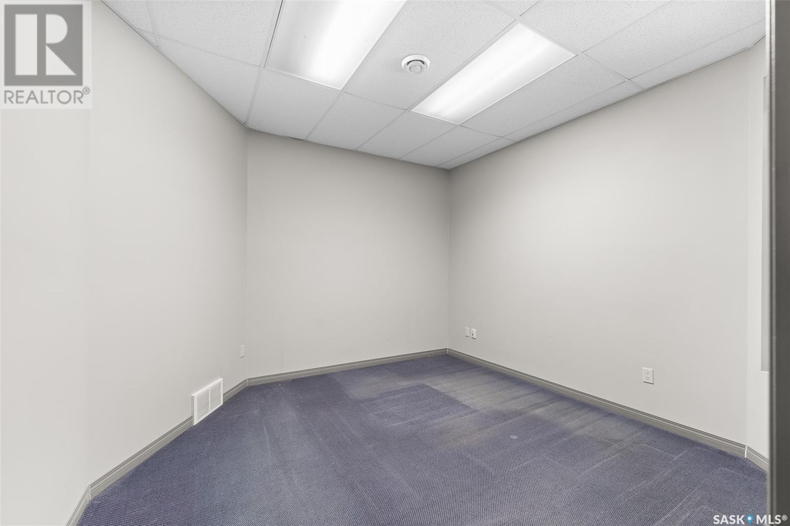 100 Fairford Street W, Moose Jaw, Saskatchewan  S6H 1V3 - Photo 30 - SK995949