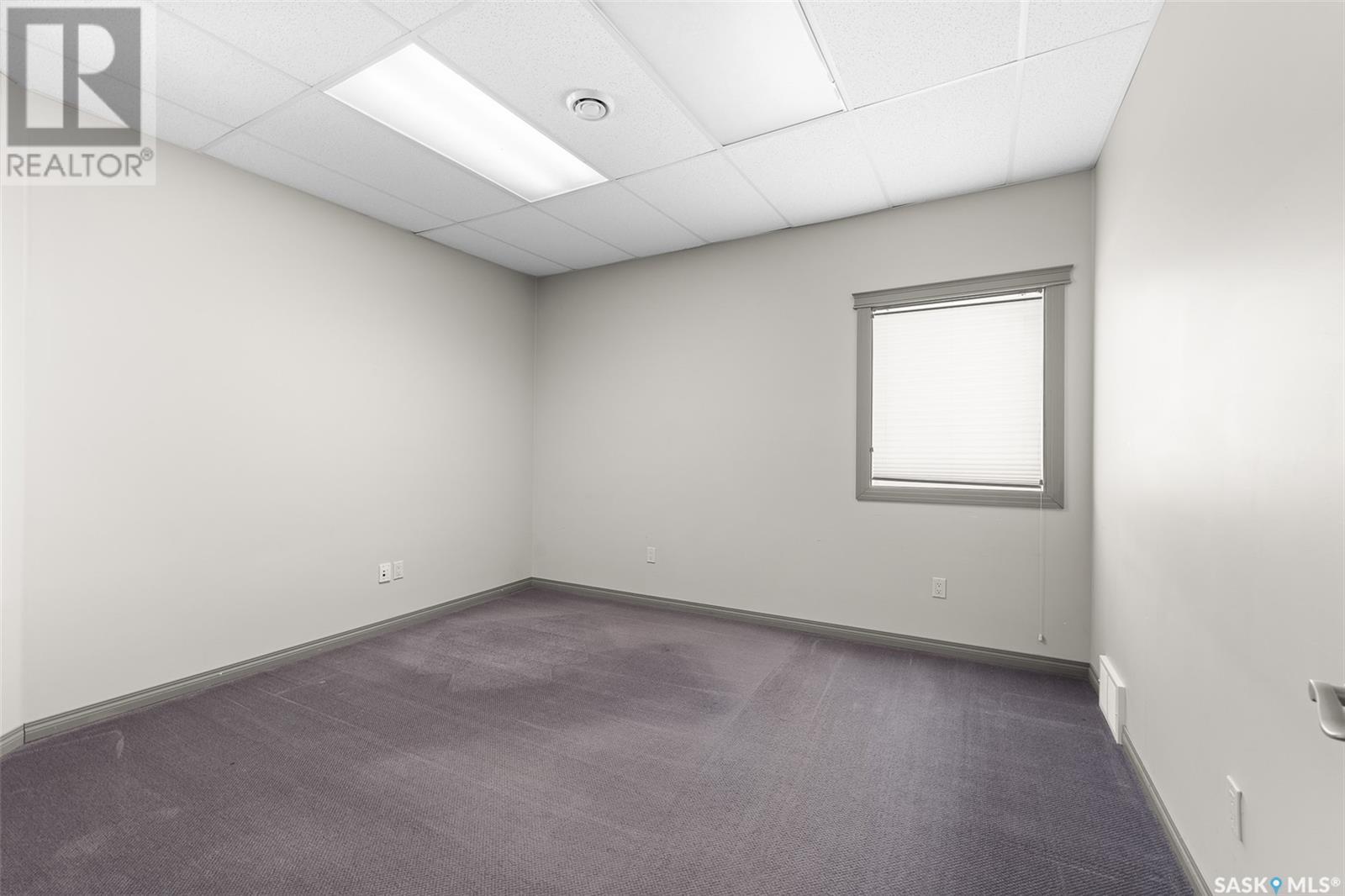 100 Fairford Street W, Moose Jaw, Saskatchewan  S6H 1V3 - Photo 32 - SK995949