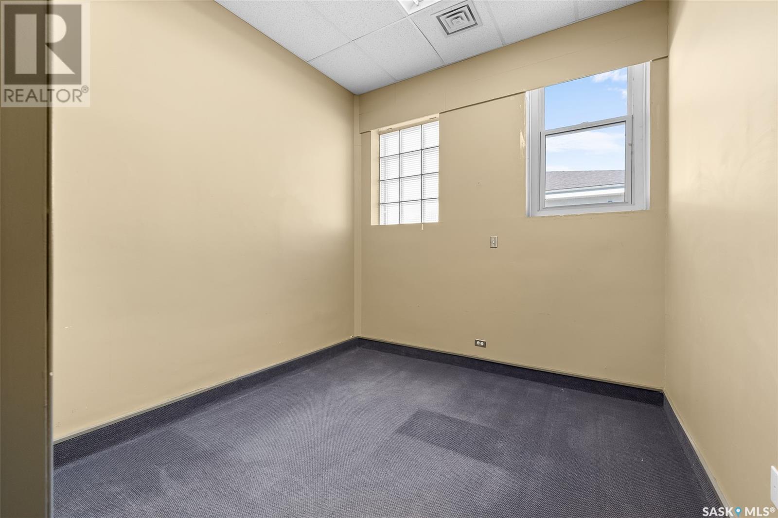 100 Fairford Street W, Moose Jaw, Saskatchewan  S6H 1V3 - Photo 37 - SK995949